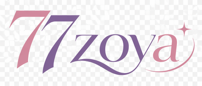77 Zoya